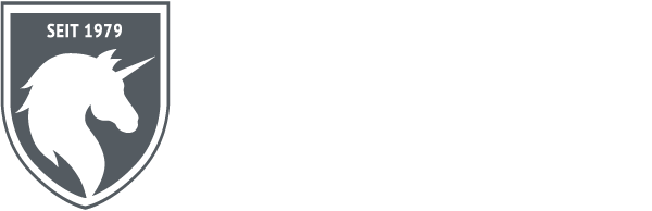 TOURISMUS CAMPUS BLUDENZ