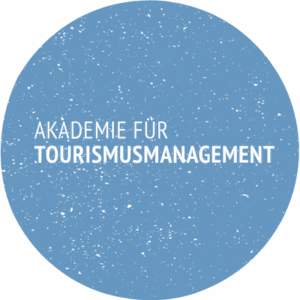 Tourismuscampus Icon Akademie