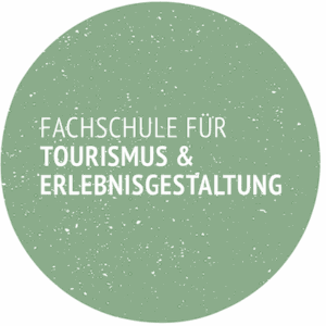 Tourismuscampus Icon Fachschule
