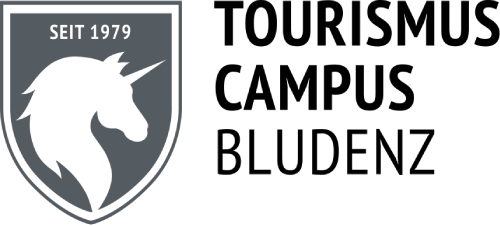 TOURISMUS CAMPUS BLUDENZ