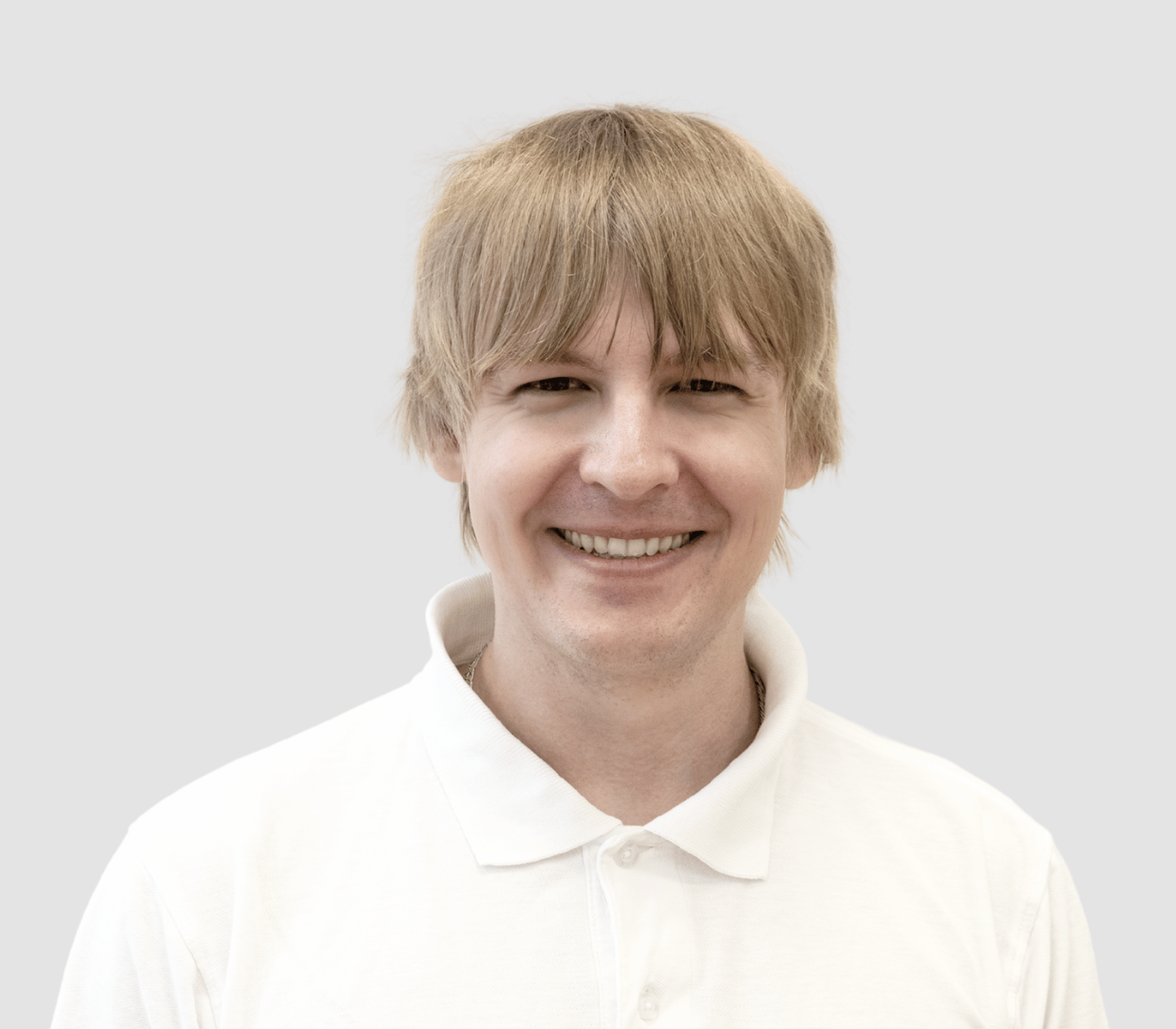 Tobias Fischer
