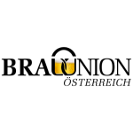 tsb_sponsoren_brauunion.150x0