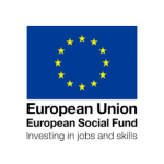 tsb_sponsoren_esf.150x0