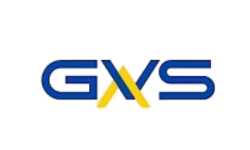 tsb_sponsoren_gvsr.150x0