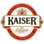 tsb_sponsoren_kaiser.150x0