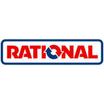 tsb_sponsoren_rational.150x0
