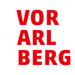 tsb_sponsoren_vorarlbergtourismus.150x0
