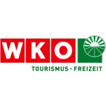 tsb_sponsoren_wko.150x0