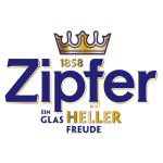 tsb_sponsoren_zipfer.150x0