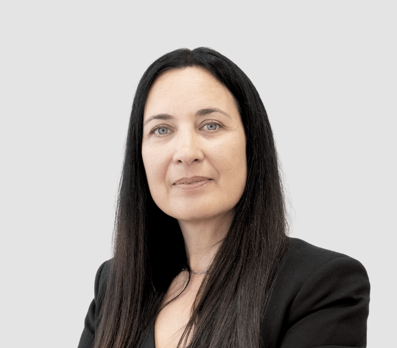 Kathrin Leitner