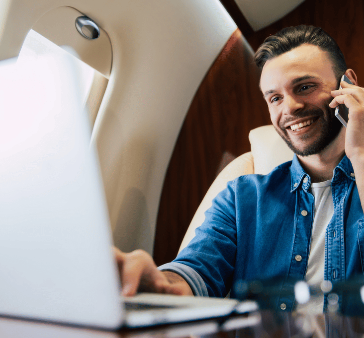 Marketing- oder Sales-Manager:in im Tourismus