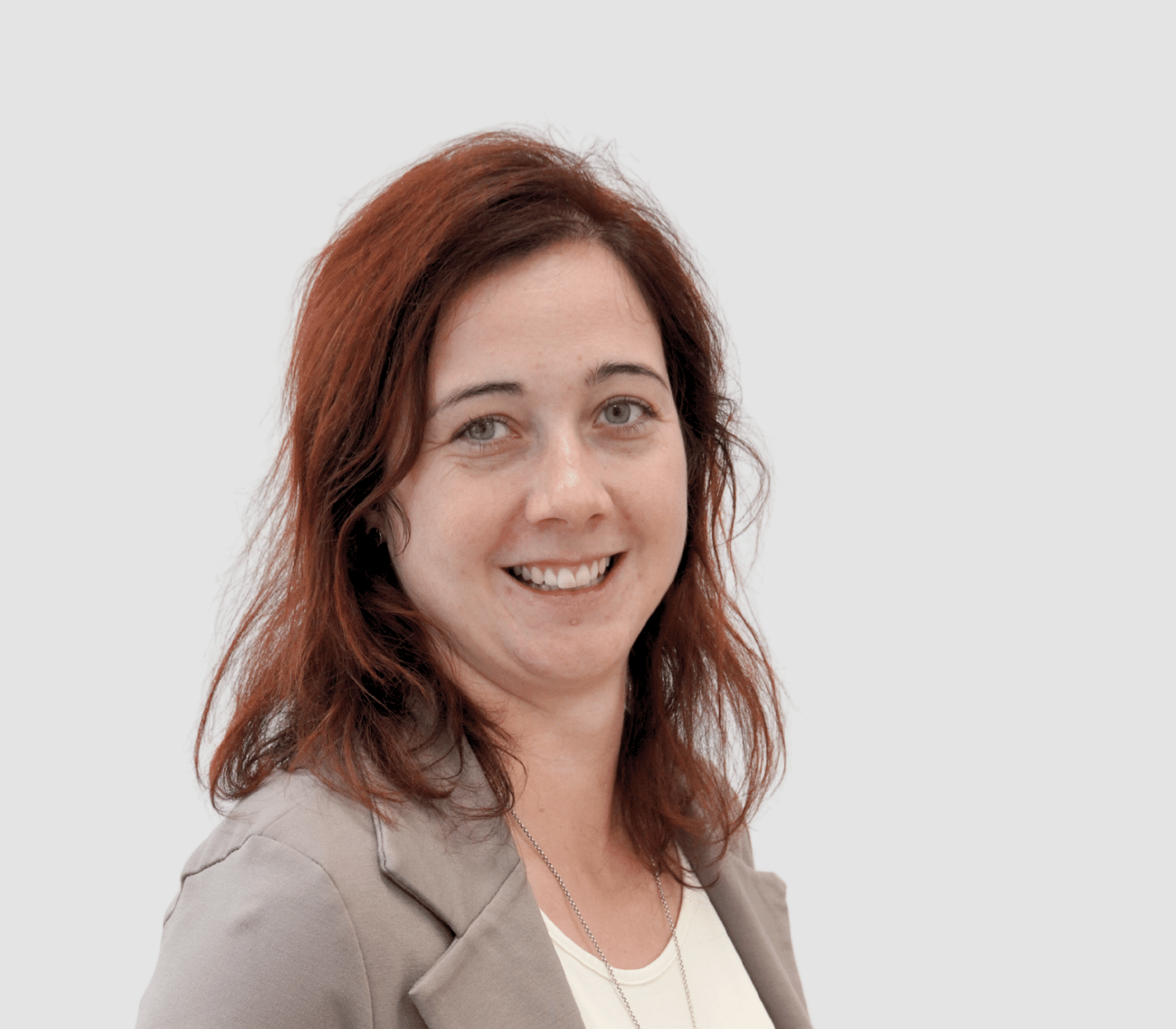 Avita Neyer