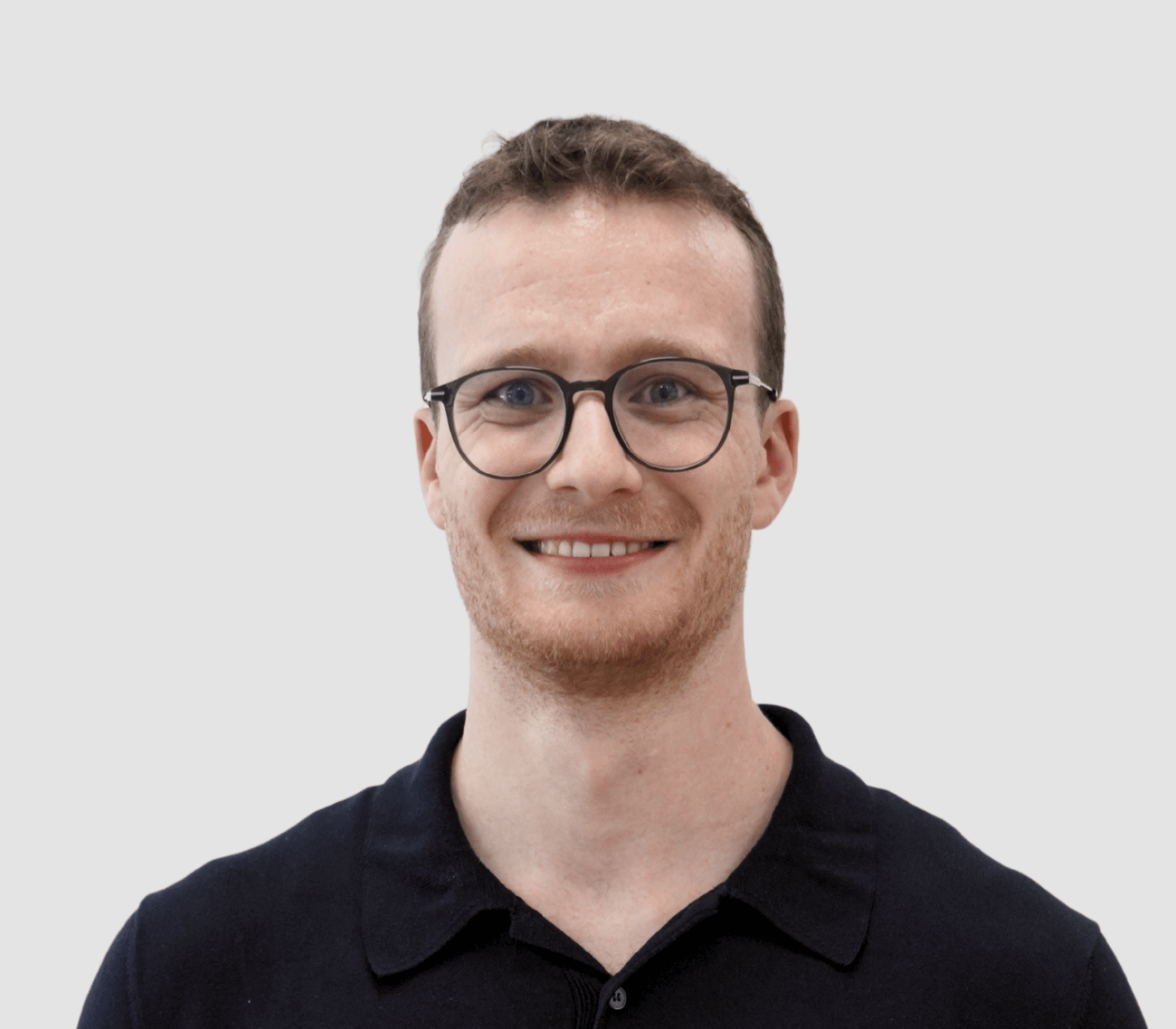 Philipp Ratz