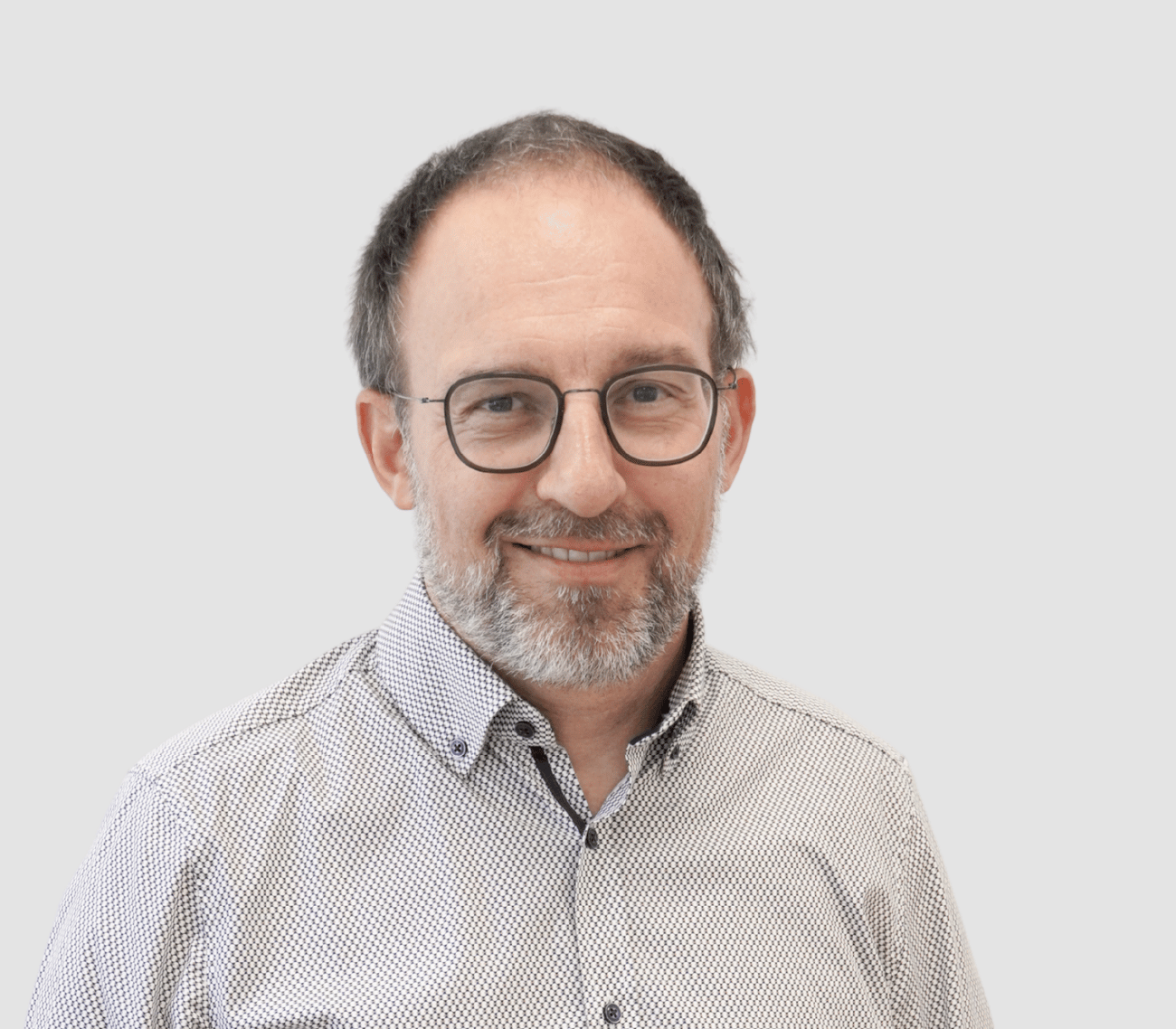 Manfred Schultes