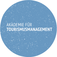 Tourismuscampus Icon Akademie
